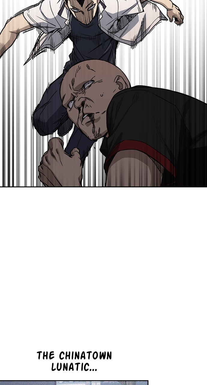 Read Study Group EN Manga Online