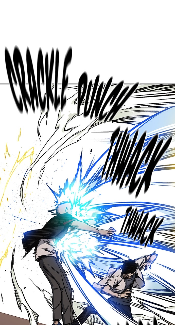 Read Study Group EN Manga Online