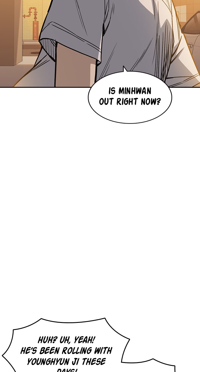 Read Study Group EN Manga Online