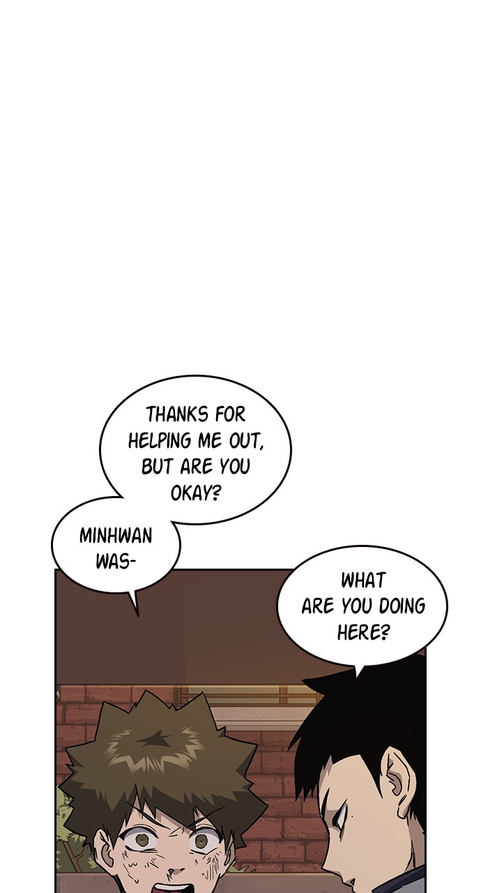 Read Study Group EN Manga Online