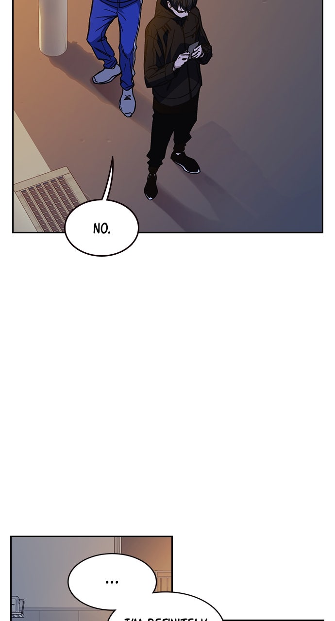 Read Study Group EN Manga Online