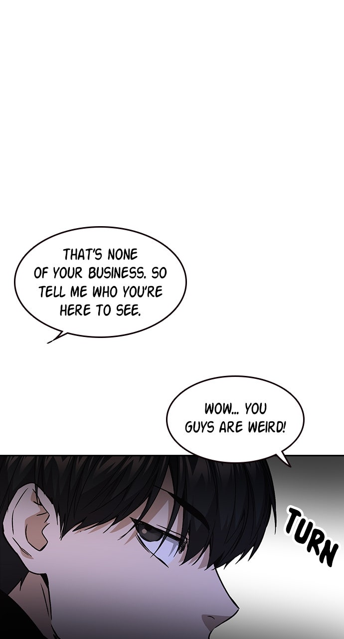 Read Study Group EN Manga Online