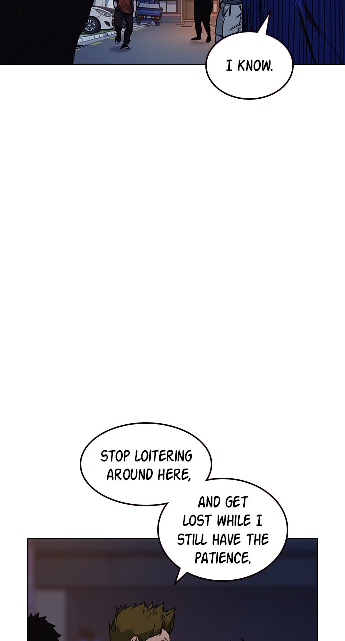 Read Study Group EN Manga Online