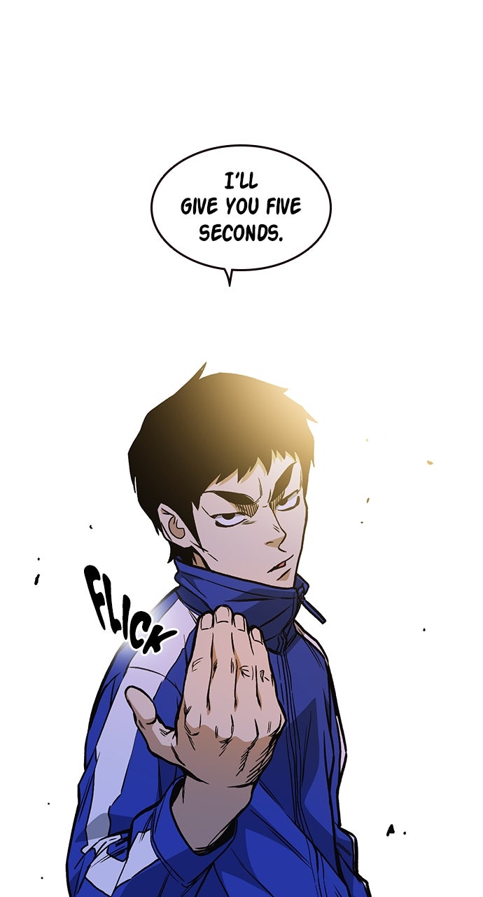 Read Study Group EN Manga Online