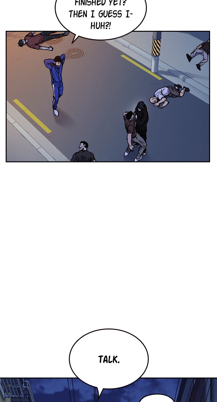 Read Study Group EN Manga Online