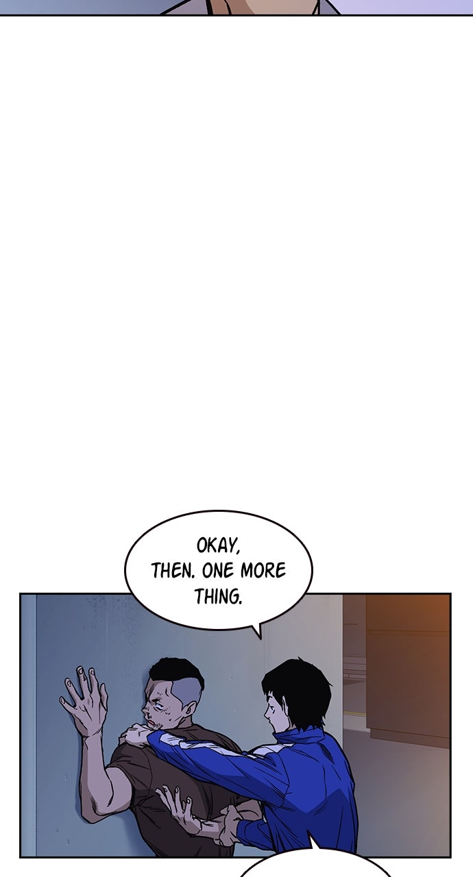 Read Study Group EN Manga Online