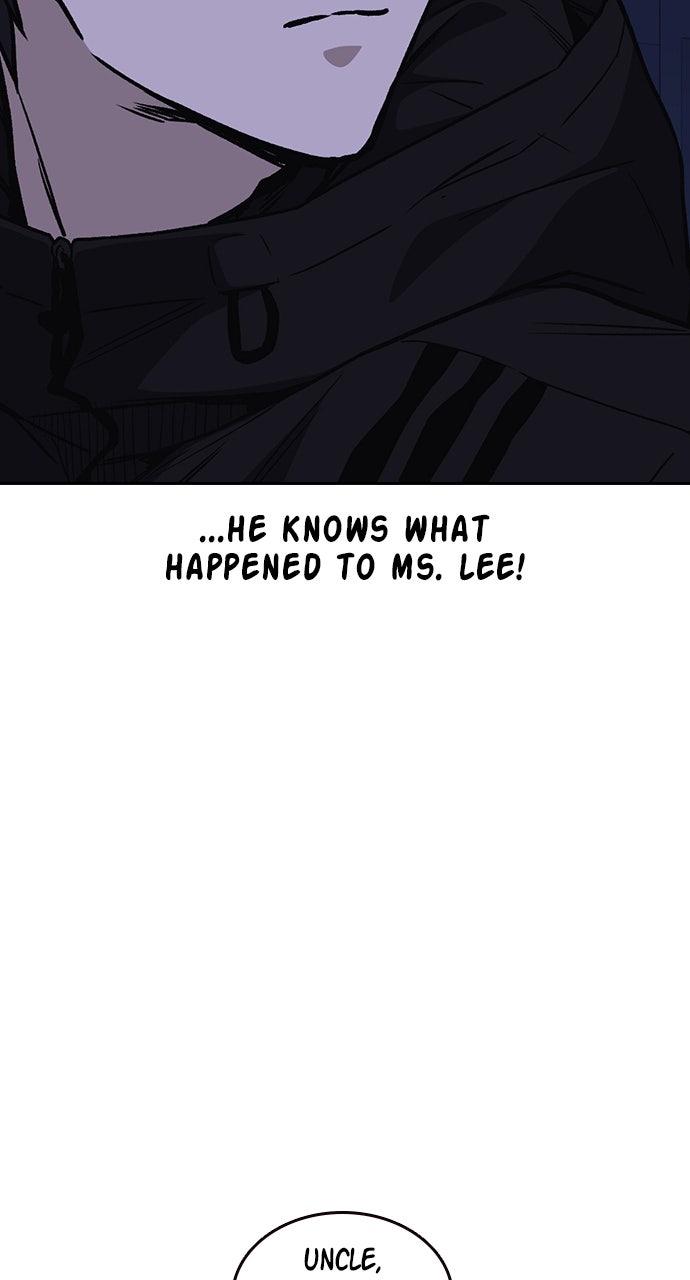 Read Study Group EN Manga Online