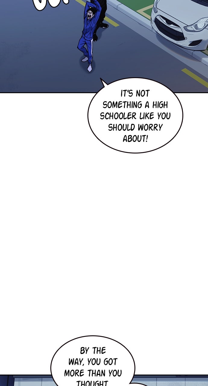 Read Study Group EN Manga Online