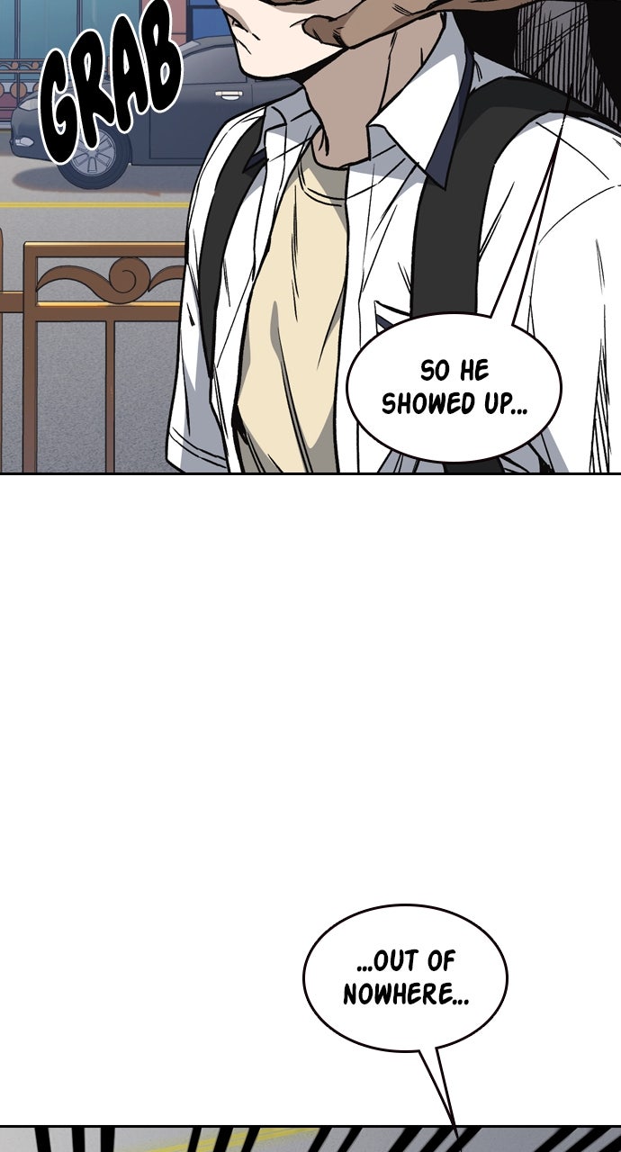 Read Study Group EN Manga Online