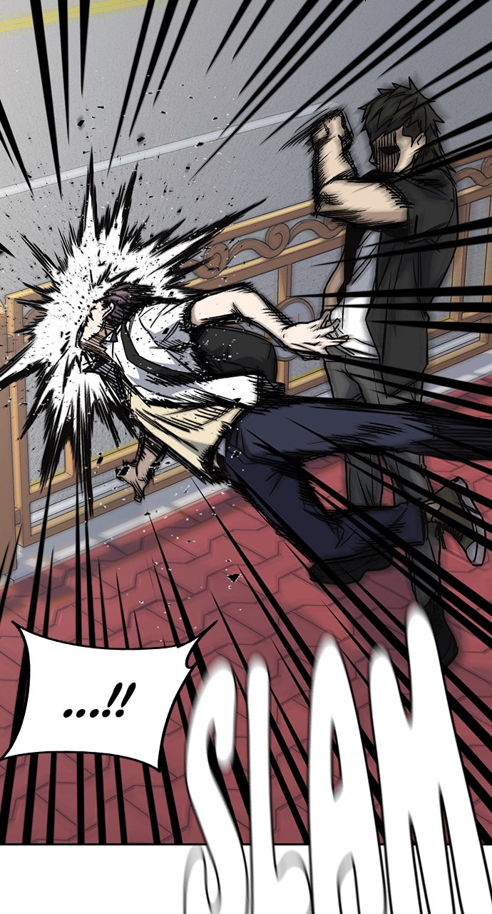 Read Study Group EN Manga Online