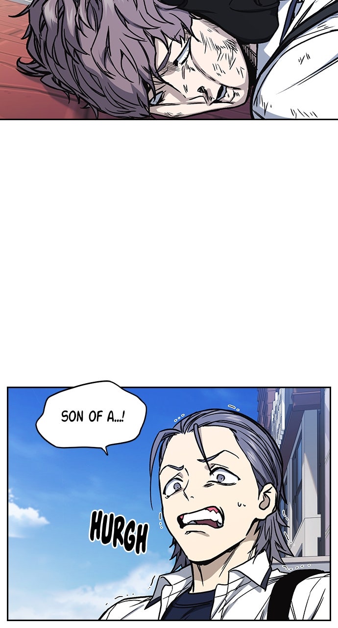 Read Study Group EN Manga Online