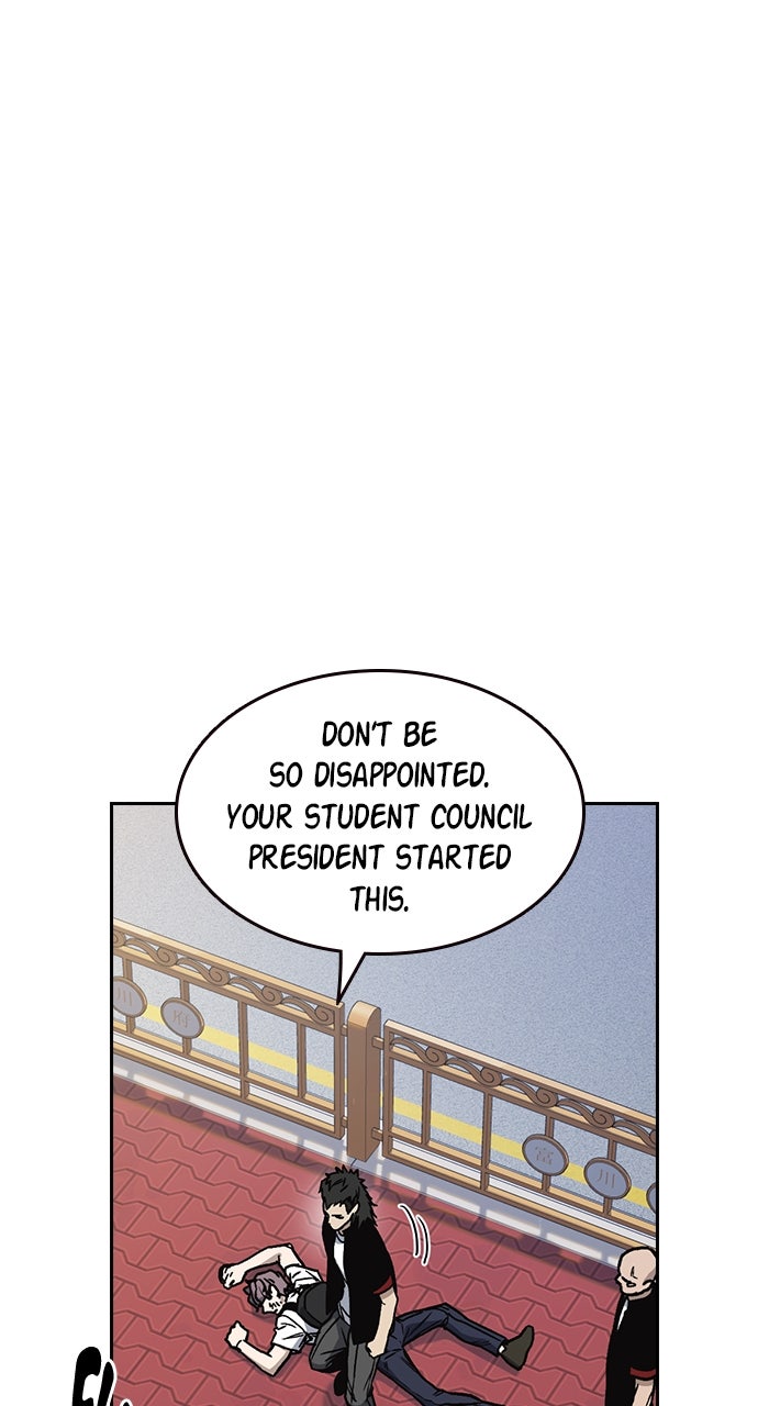 Read Study Group EN Manga Online