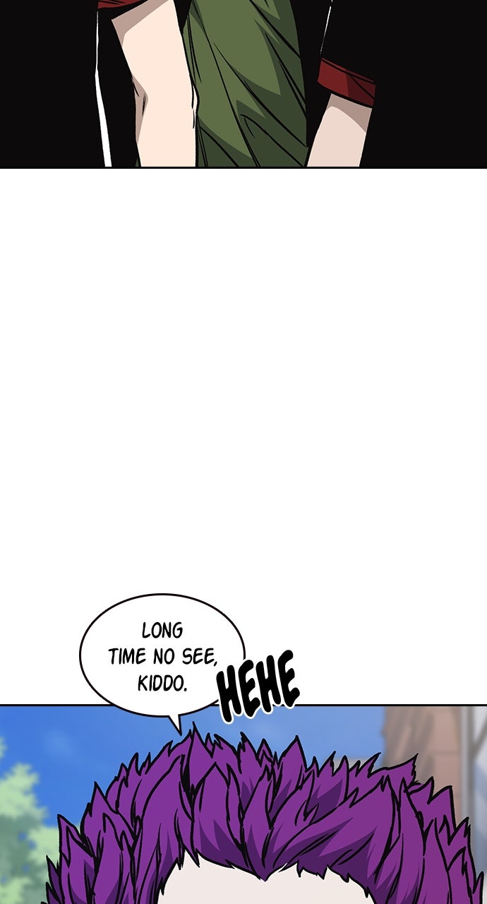 Read Study Group EN Manga Online