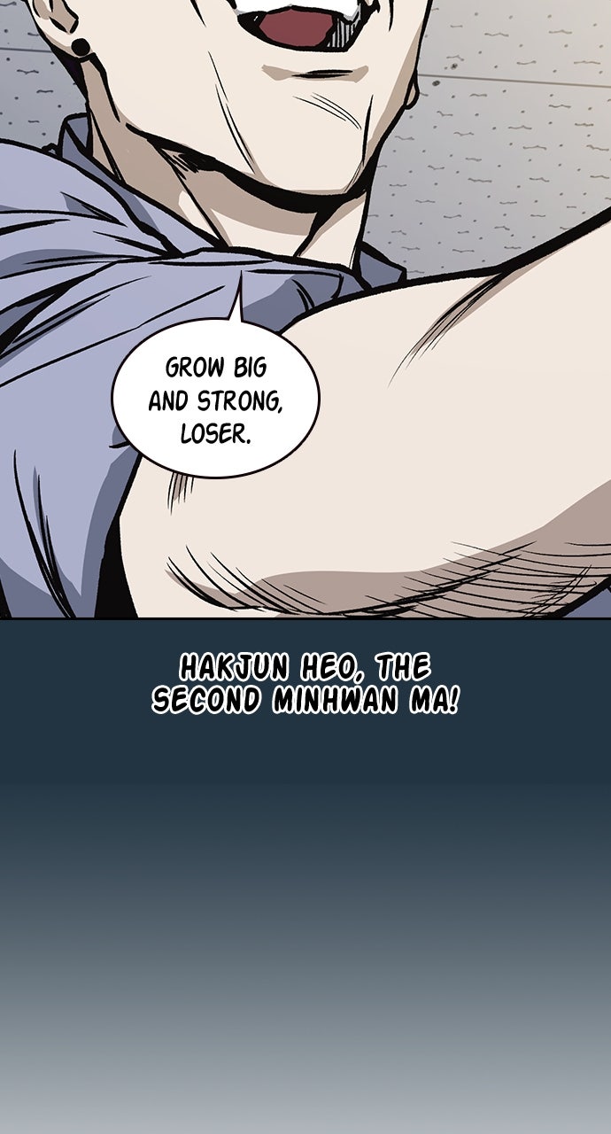 Read Study Group EN Manga Online