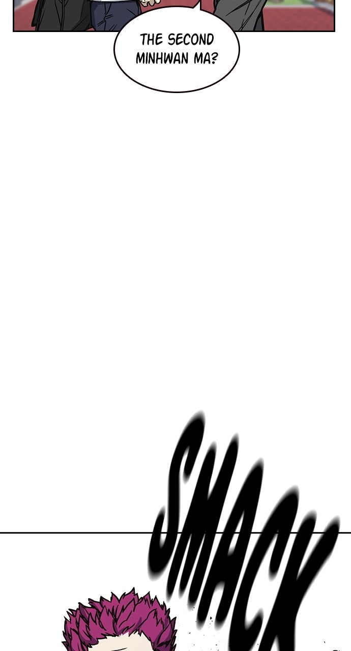 Read Study Group EN Manga Online