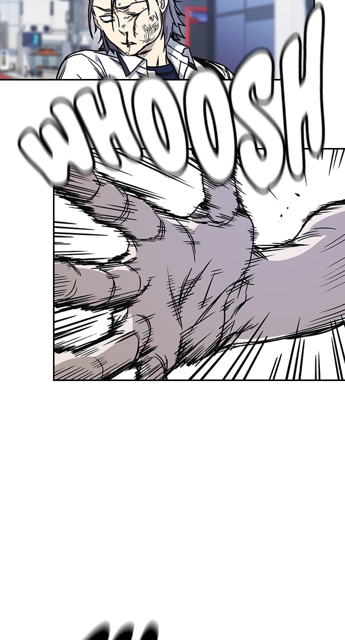 Read Study Group EN Manga Online