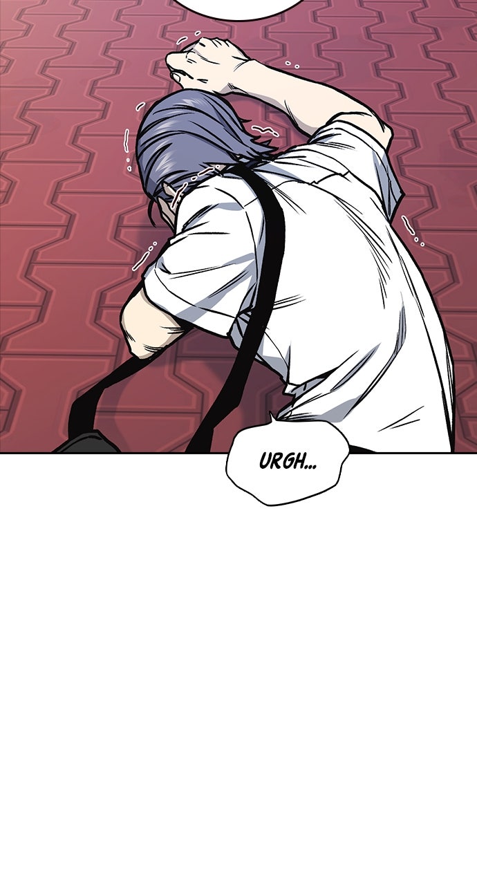 Read Study Group EN Manga Online