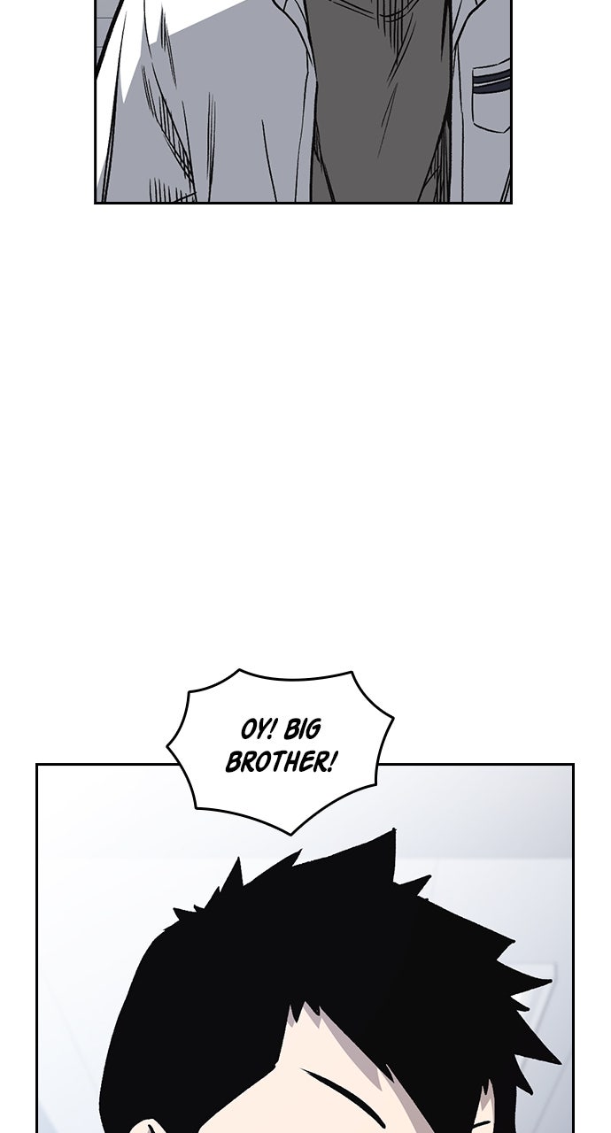 Read Study Group EN Manga Online