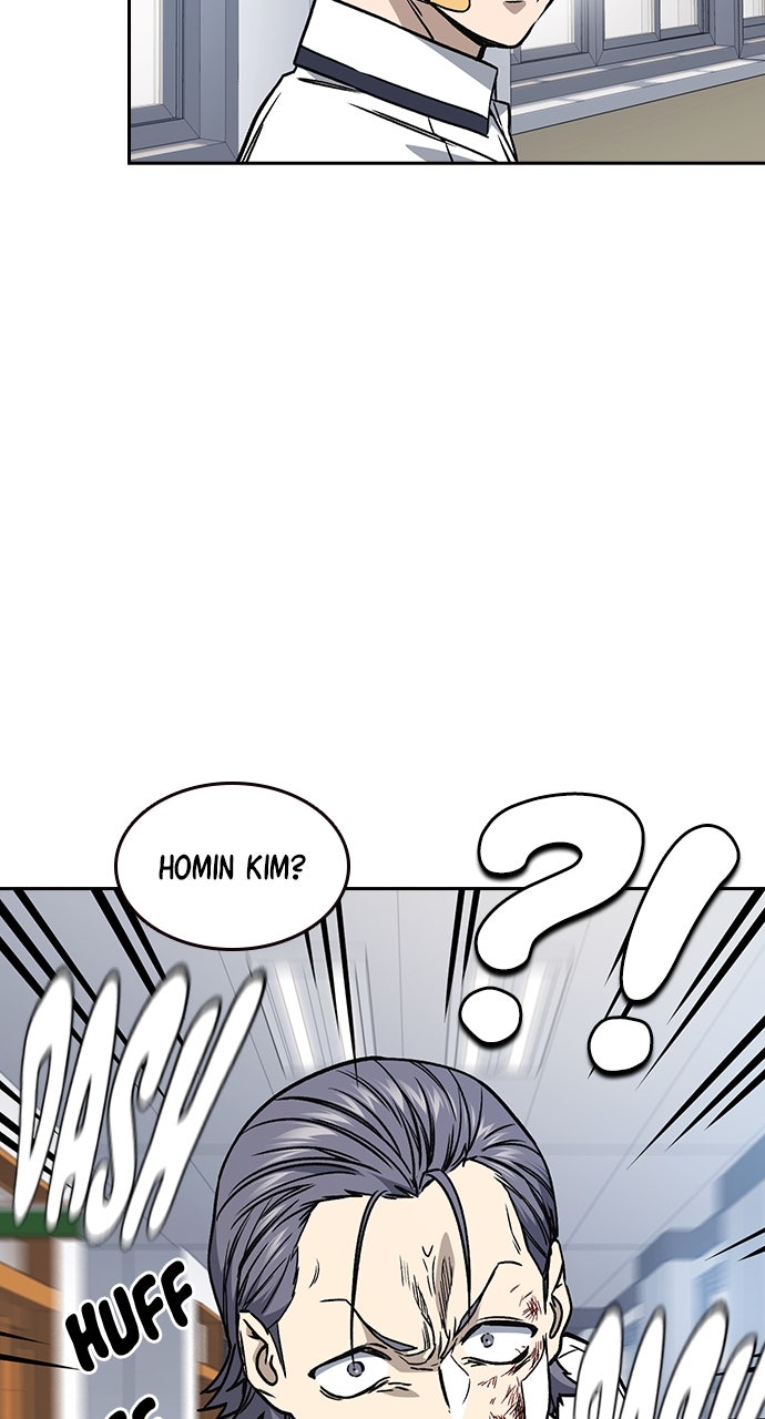 Read Study Group EN Manga Online