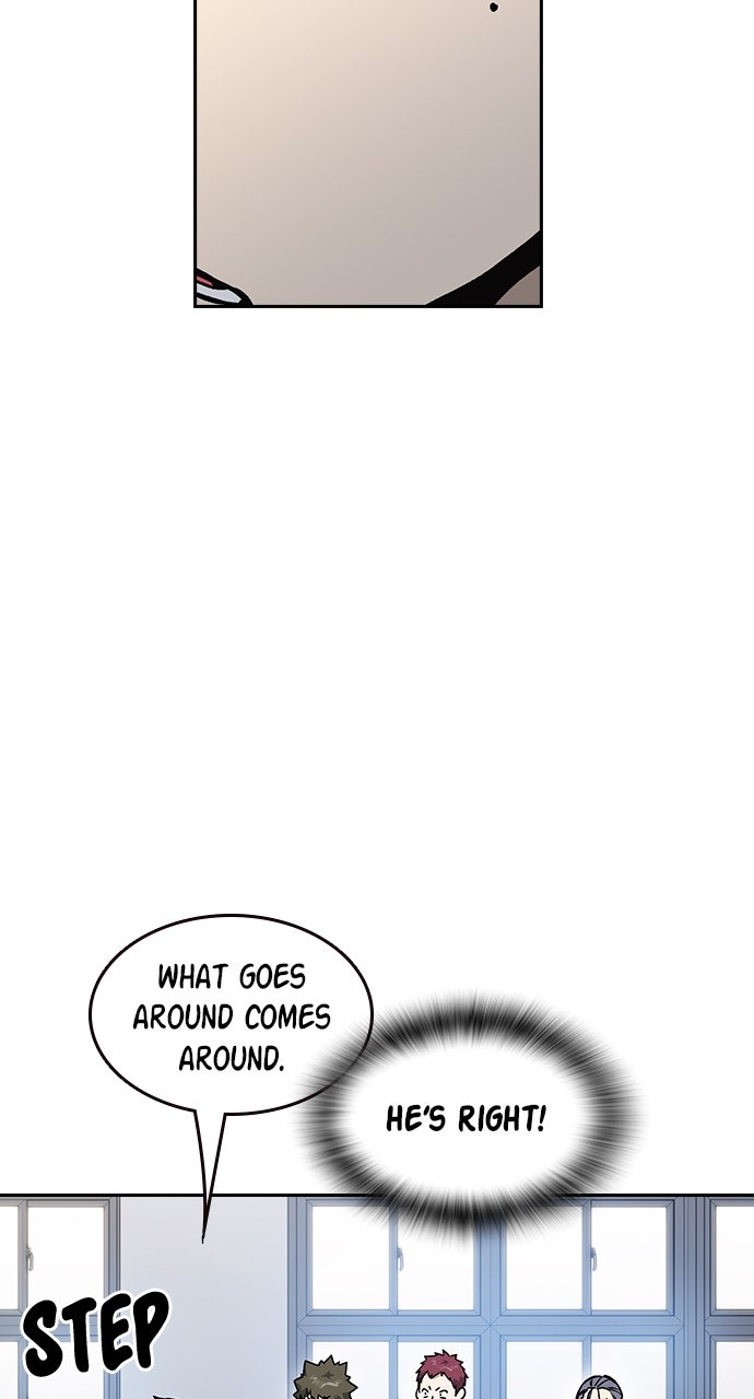 Read Study Group EN Manga Online