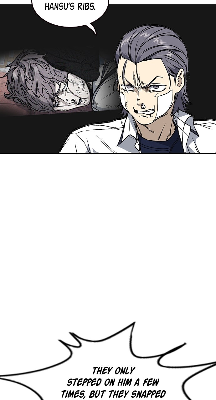 Read Study Group EN Manga Online