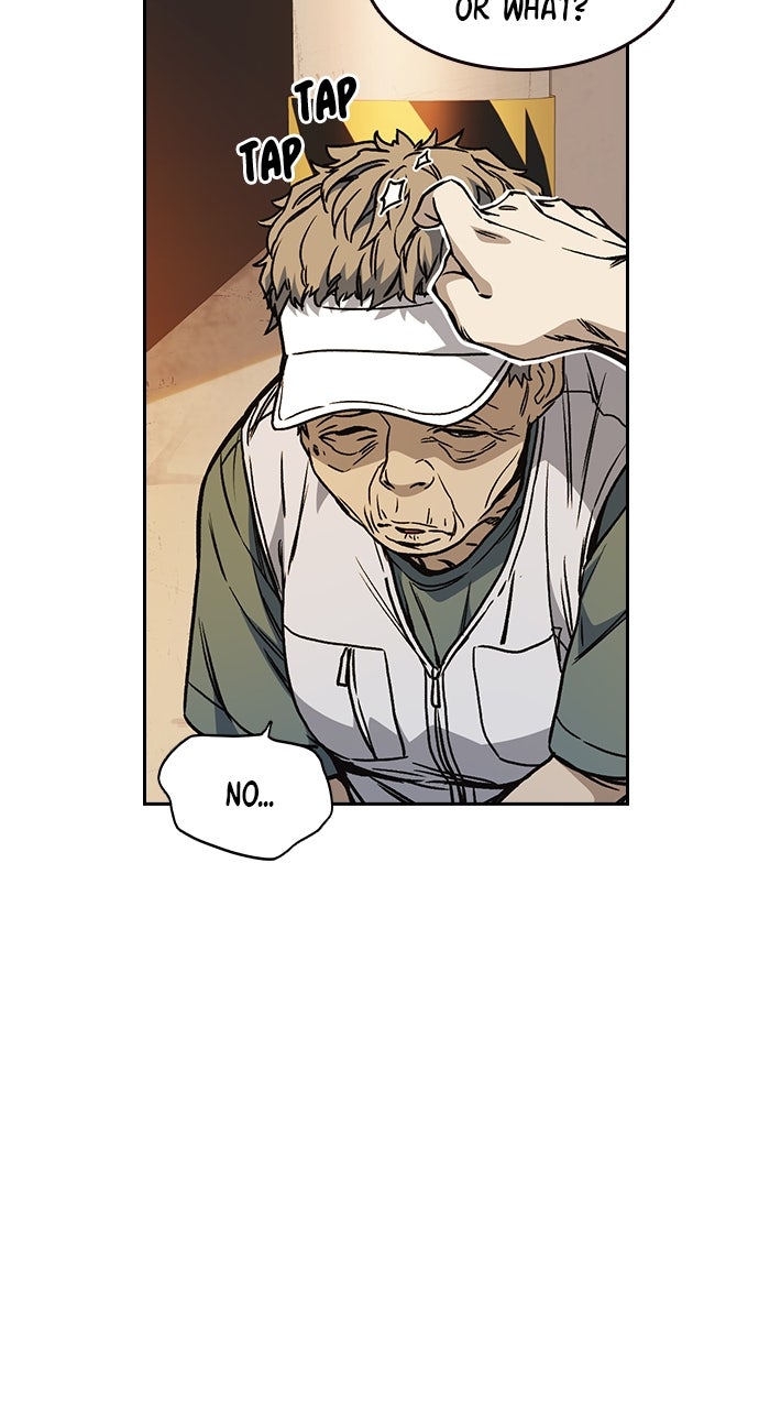 Read Study Group EN Manga Online