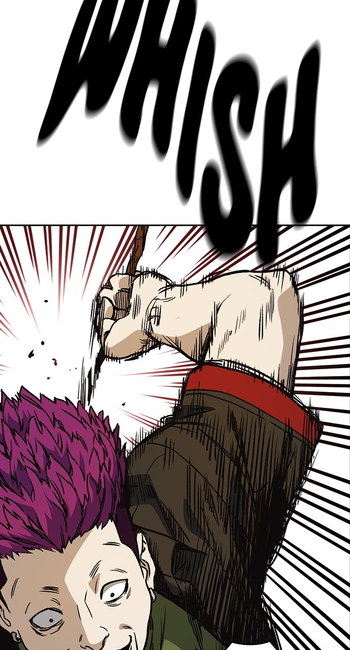Read Study Group EN Manga Online