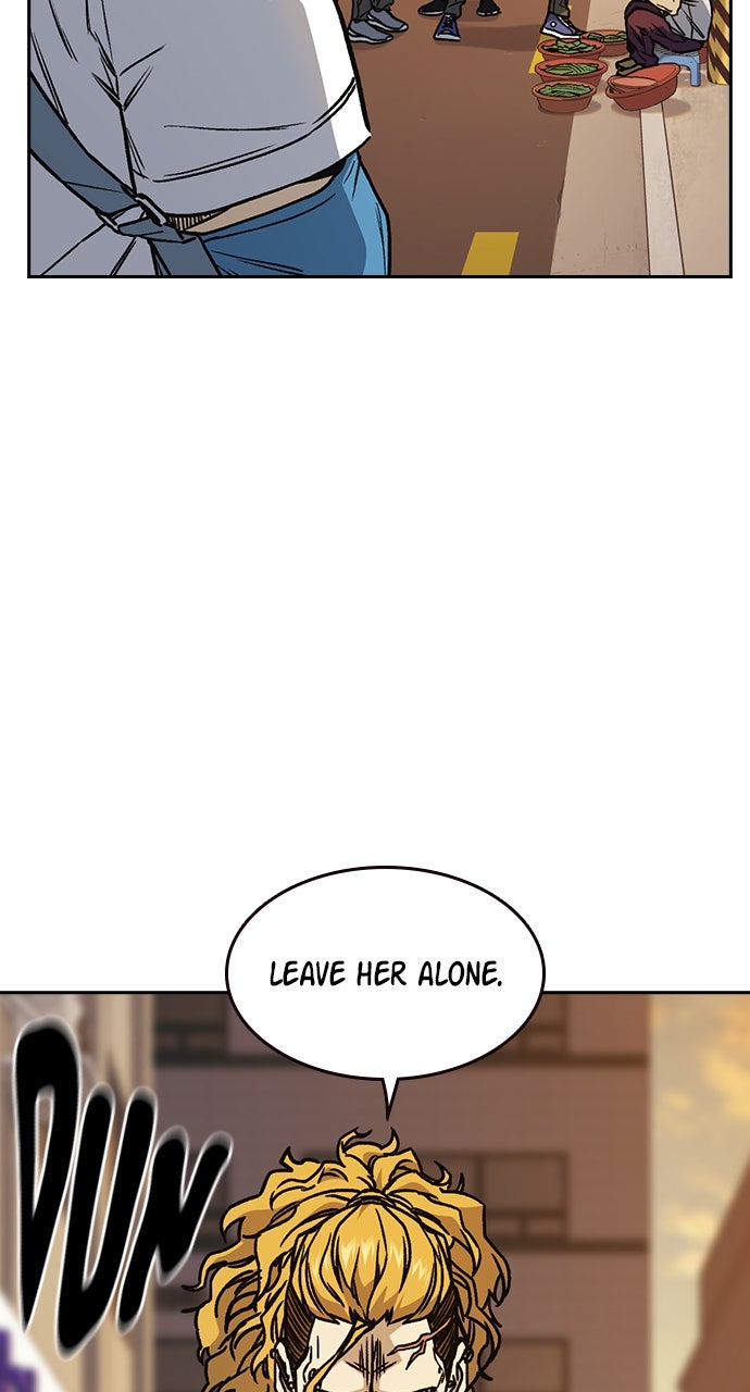 Read Study Group EN Manga Online