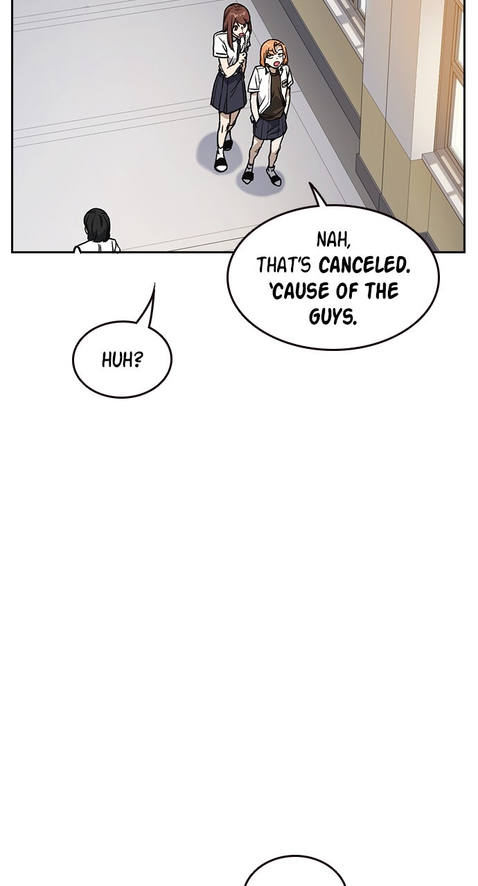 Read Study Group EN Manga Online