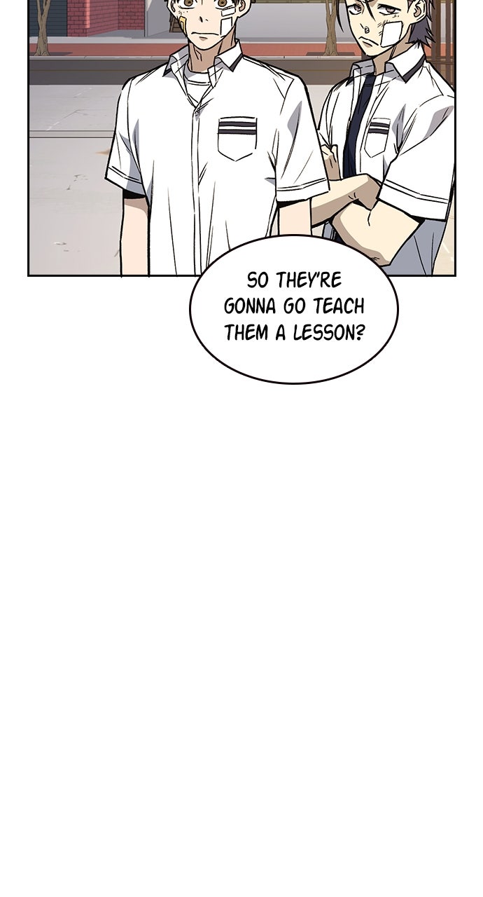Read Study Group EN Manga Online