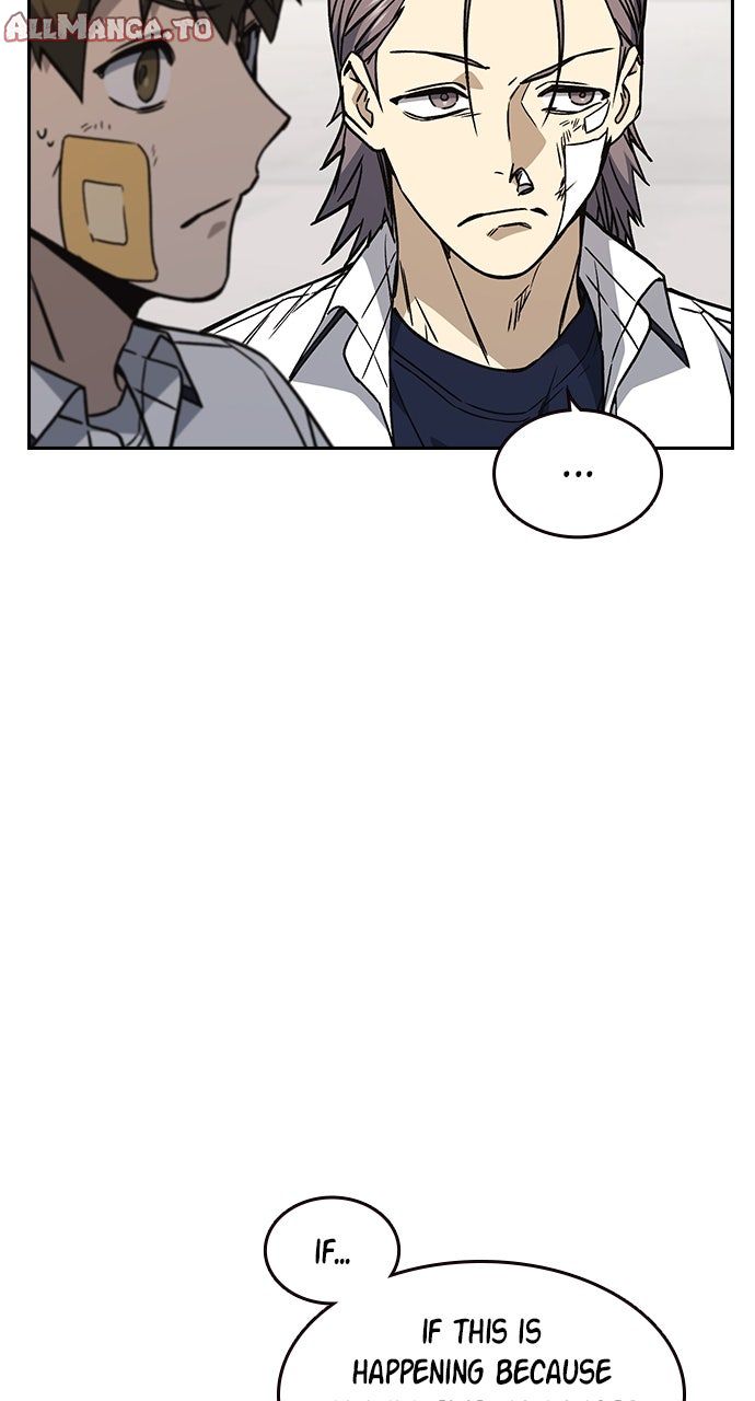 Read Study Group EN Manga Online