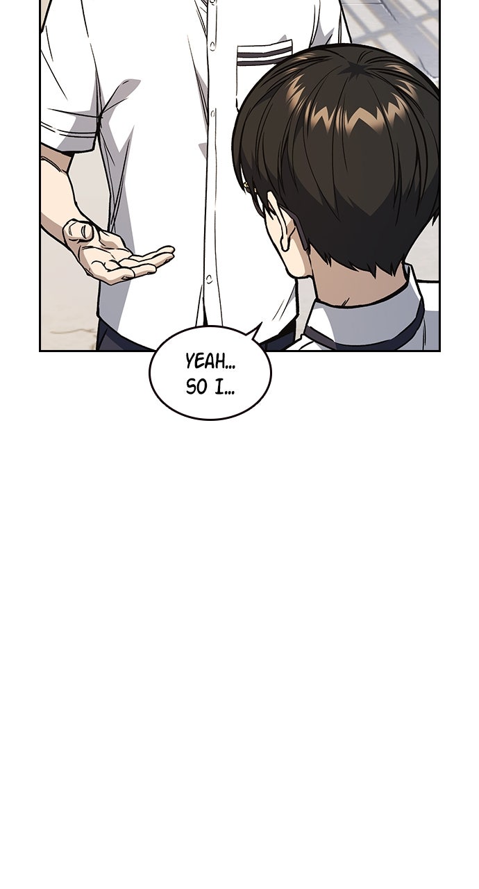 Read Study Group EN Manga Online