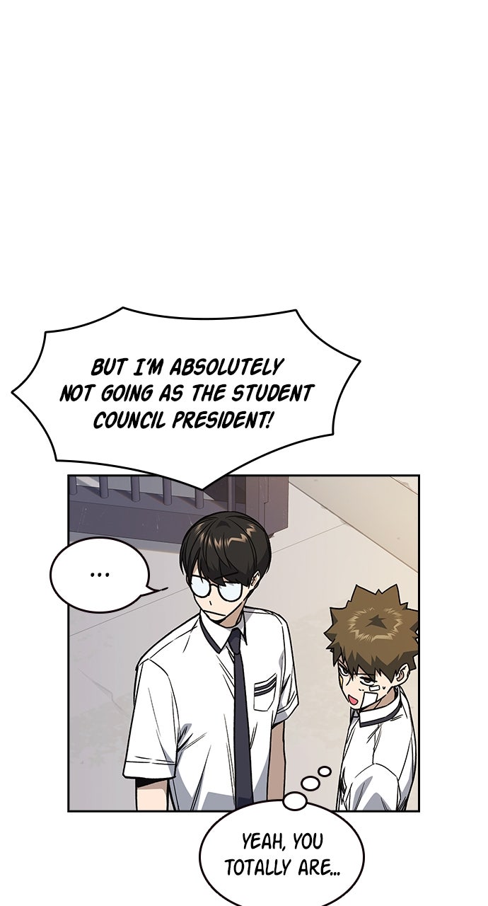 Read Study Group EN Manga Online