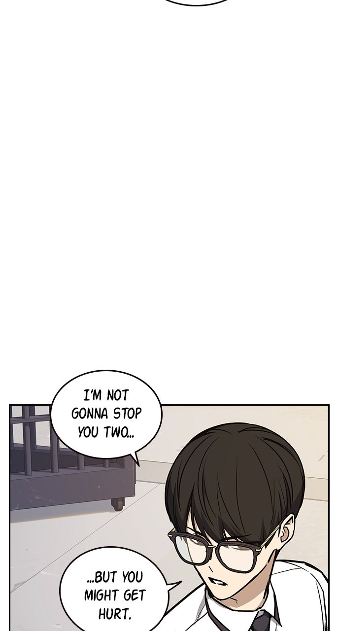 Read Study Group EN Manga Online