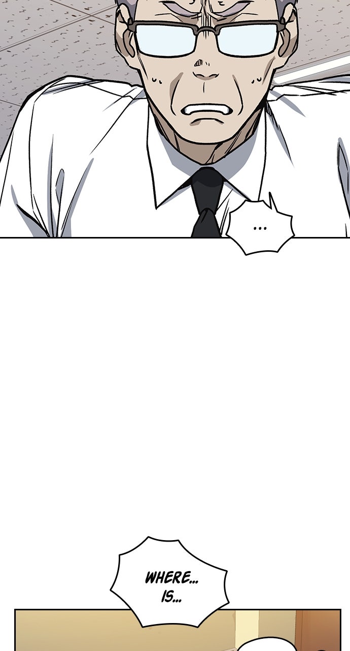 Read Study Group EN Manga Online