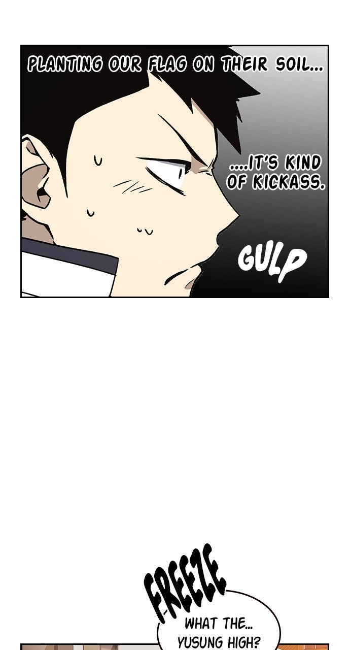 Read Study Group EN Manga Online