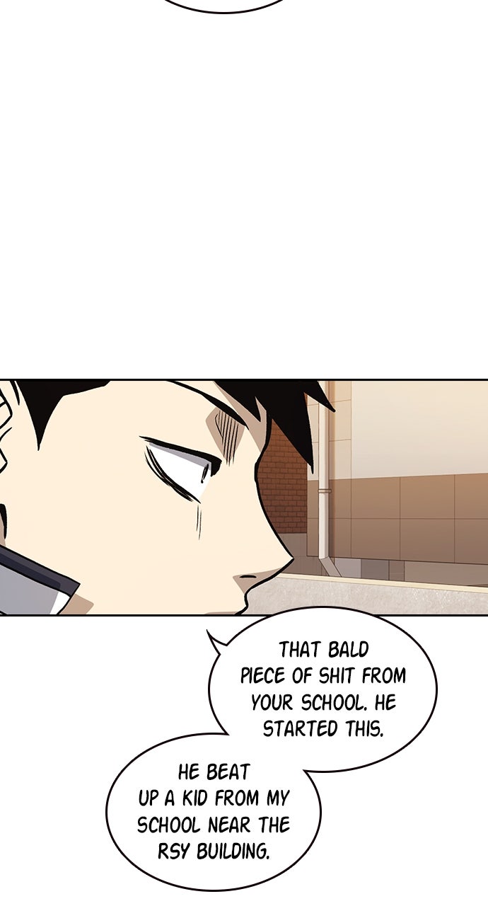 Read Study Group EN Manga Online