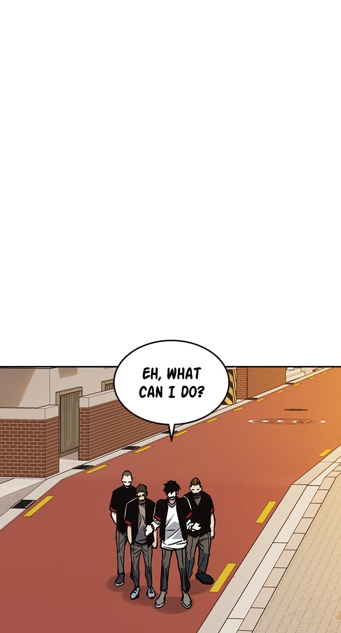 Read Study Group EN Manga Online