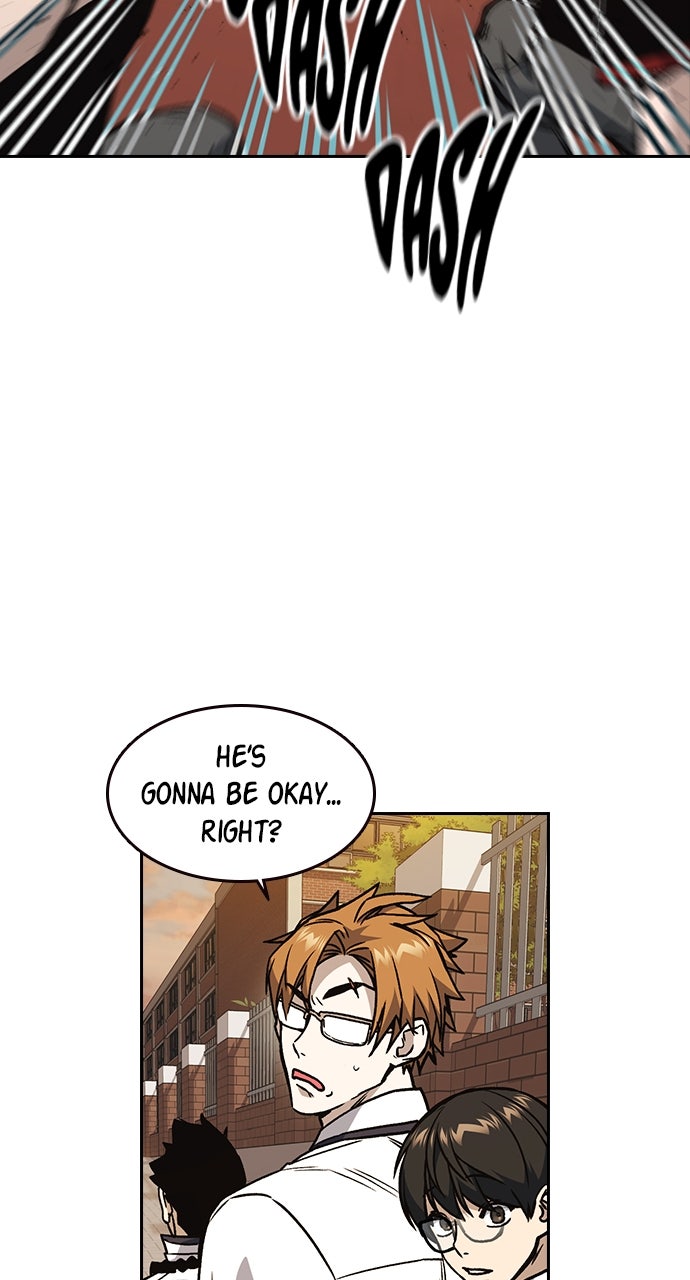 Read Study Group EN Manga Online
