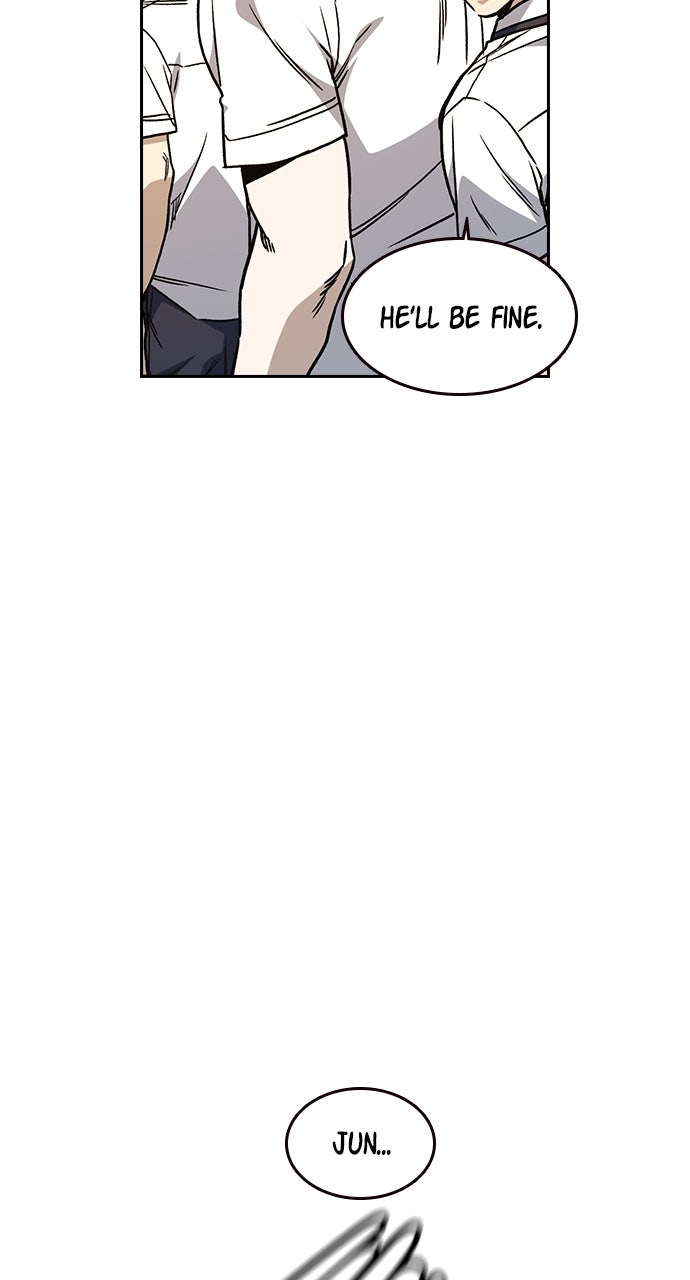 Read Study Group EN Manga Online