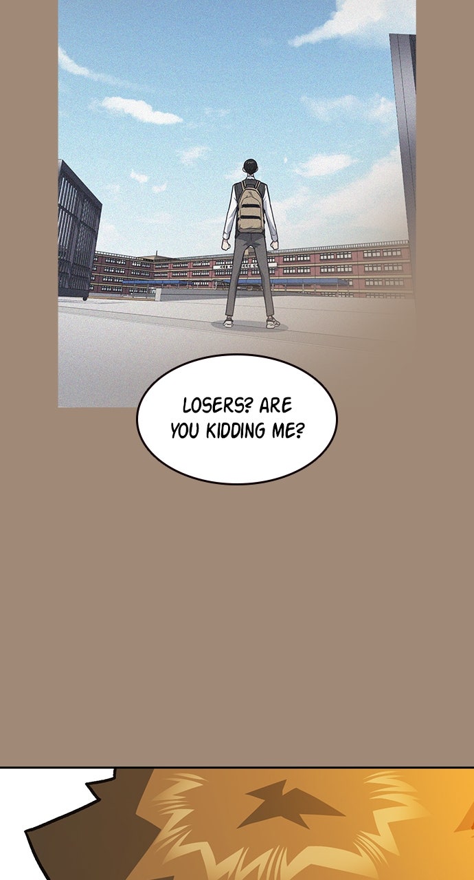 Read Study Group EN Manga Online