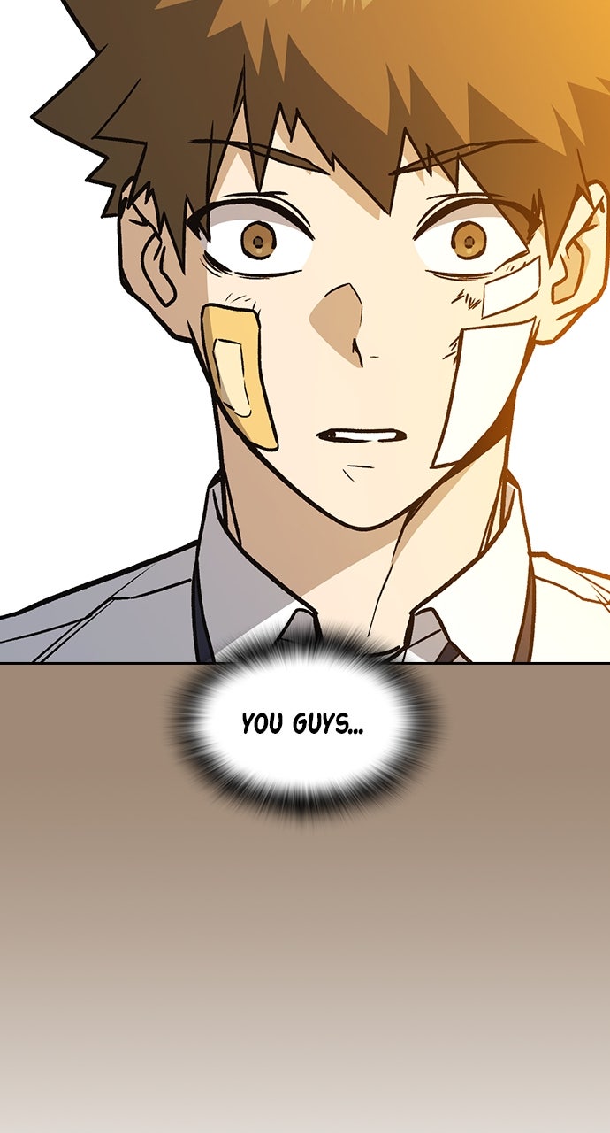 Read Study Group EN Manga Online