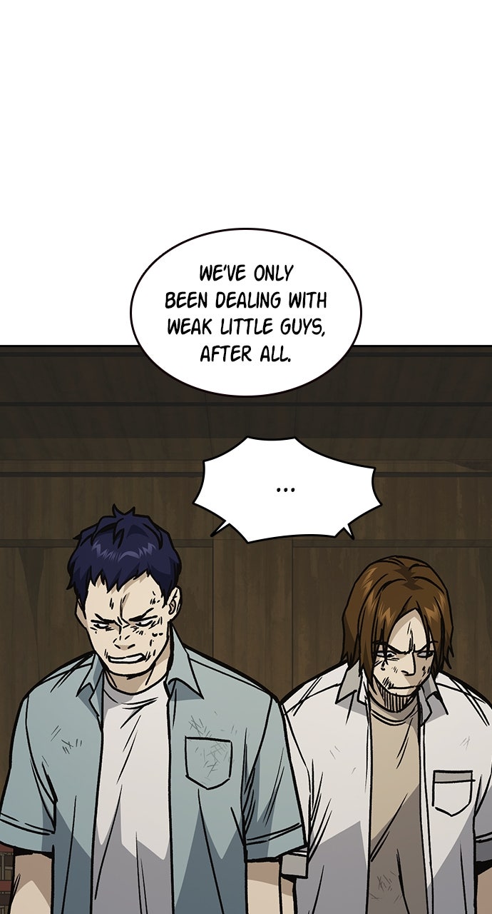Read Study Group EN Manga Online
