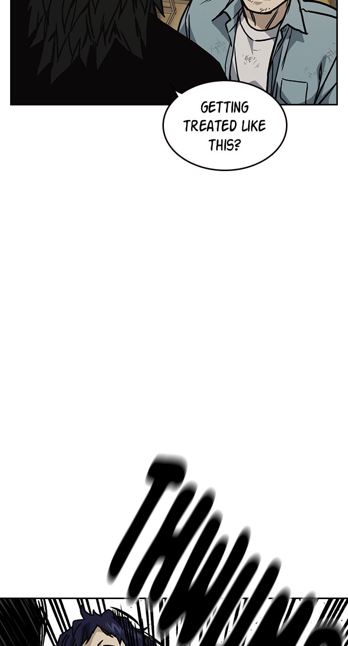 Read Study Group EN Manga Online