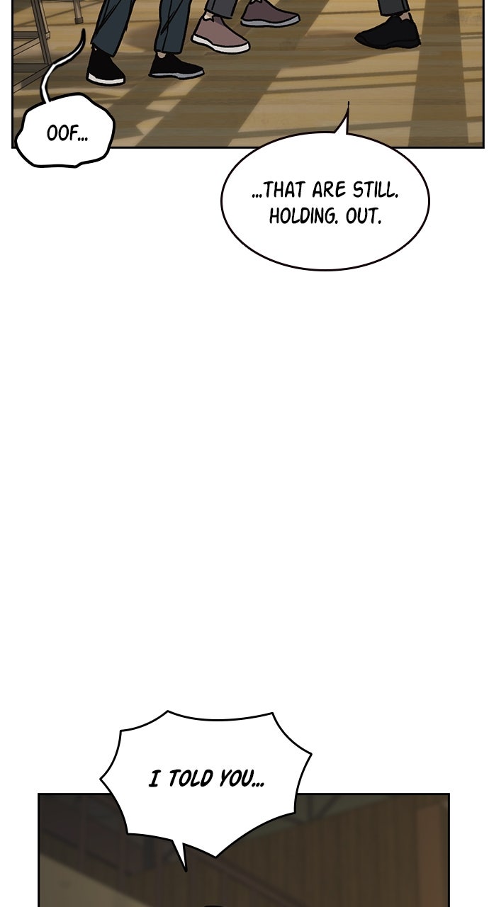 Read Study Group EN Manga Online