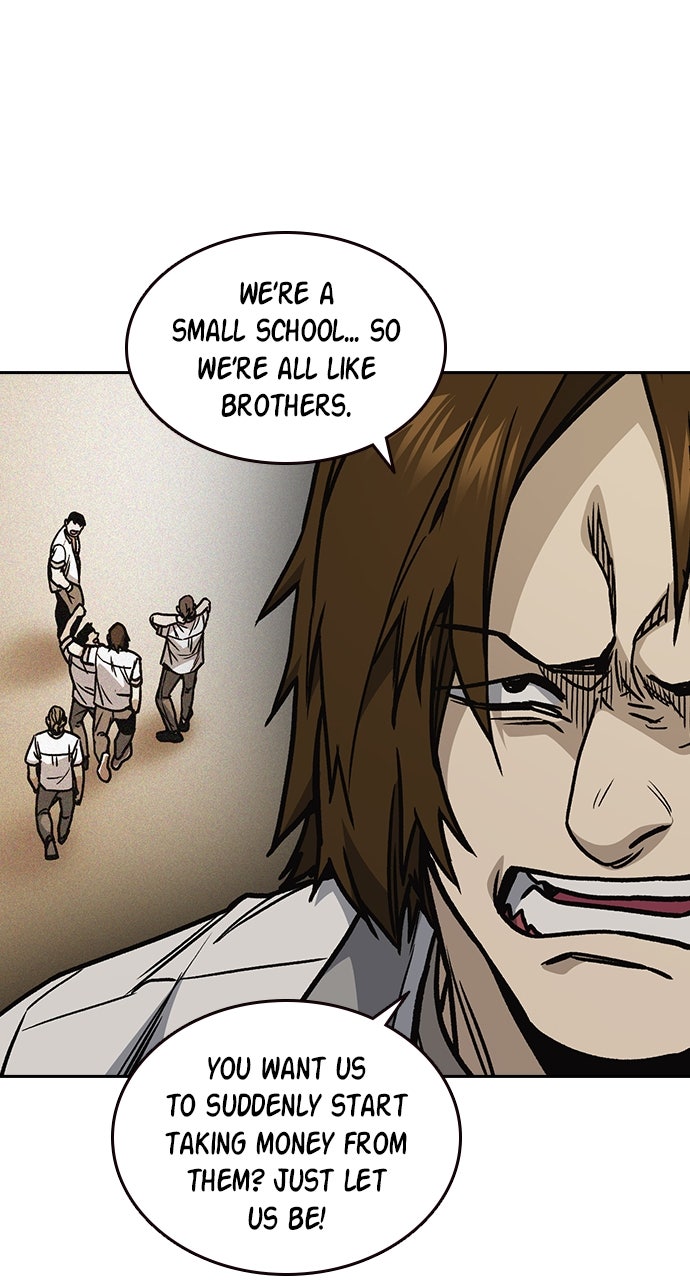 Read Study Group EN Manga Online