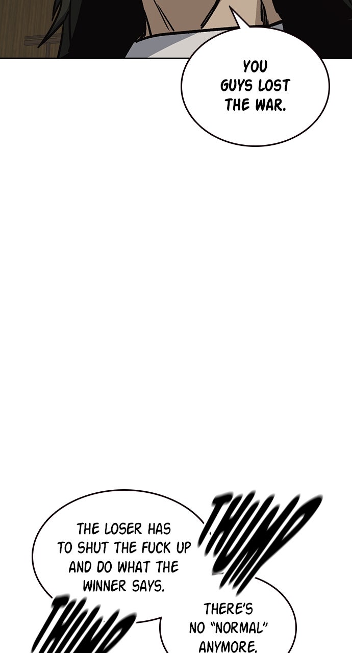 Read Study Group EN Manga Online