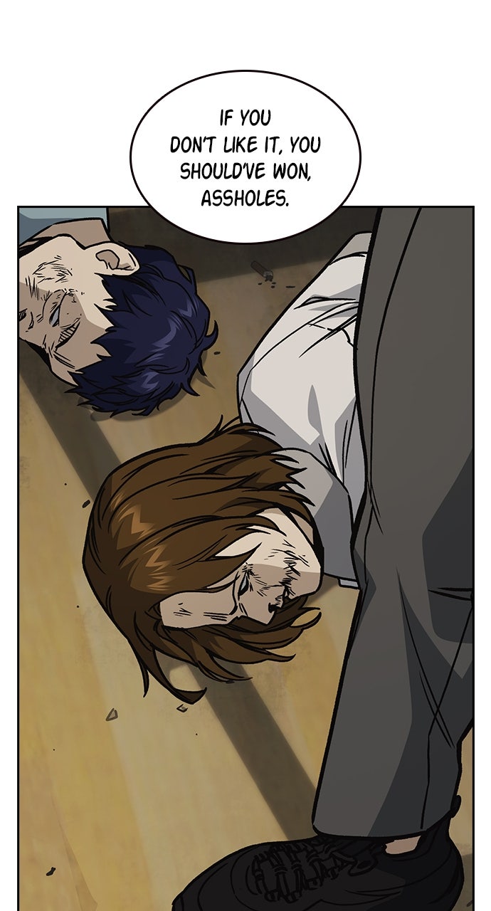 Read Study Group EN Manga Online