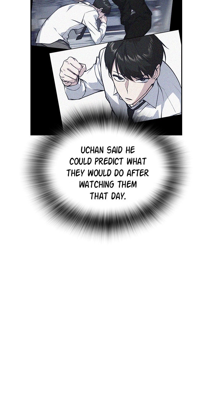 Read Study Group EN Manga Online