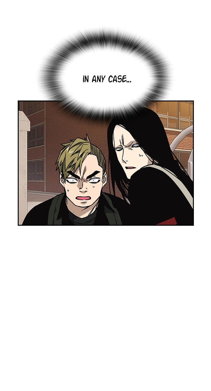 Read Study Group EN Manga Online
